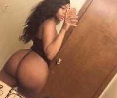 🅲🅻🅸🅲🅺 🅷🅴🆁🅴 δiMply 💕✷aMaZinG 💋💗👑яєα∂у т💗👄💗ρlєαѕє у♡u Čuŕv - Image 3