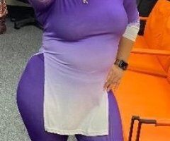 Hot 🍑Sexy🍑Short🍑Mixed & Thick 🍑 - Image 2
