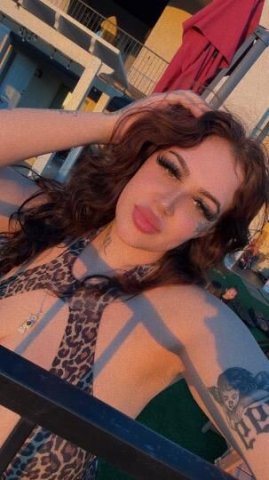 Cum see these BIG TITTIES💃💕 - 1