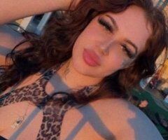 Long Beach escorts - Cum see these BIG TITTIES💃💕