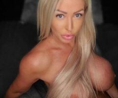 Green Bay escorts - FACETIME FUN 😍😍🥰😜AVAILABLE AT Normal RATE💕💕 SEXY AND NASTY VIDEOS 💦💦AVAILABLE FOR COOL RATE I also Sell nasty video😇😇💦 Oral,Anal,bareback,GreekSnap:; nancyflint26830