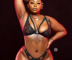 Tulsa escorts - Sexy Hot Cali Girl Ready To Party