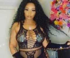 Sexy Hot Cali Girl Ready To Party - Image 2