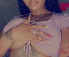 Sexy Hot Cali Girl Ready To Party - Image 4