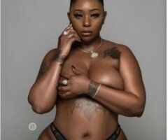 Sexy Hot Cali Girl Ready To Party - Image 5
