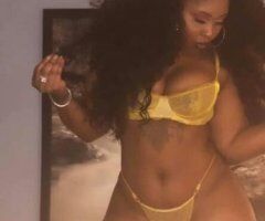 Sexy Hot Cali Girl Ready To Party - Image 6