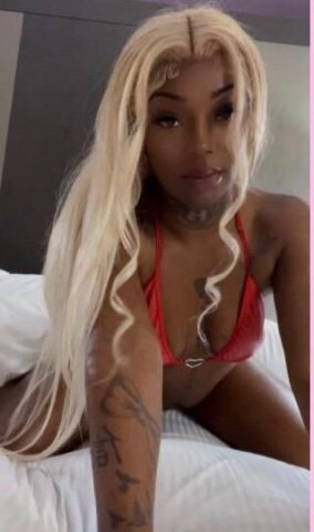 (read do's&donts)PRETTY BROWN WITH JUCIY COOCHIE 😘💦💦💦 - 1