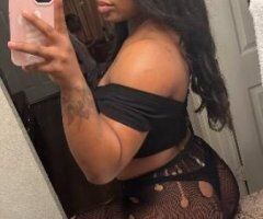(read do's&donts)PRETTY BROWN WITH JUCIY COOCHIE 😘💦💦💦 - Image 2
