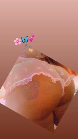 💦come play with lexii 🫦💗 ask about my SPECIAL 💦 💙👅 💯%REAL & AVAILABLE💕🎉 (content for sale) - 1