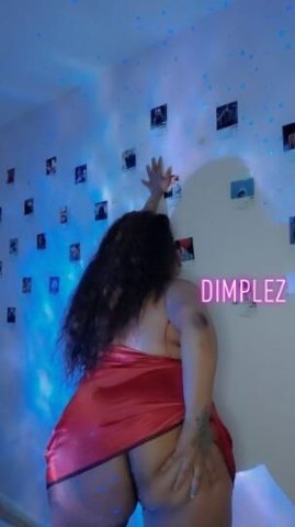 new number📞📱S. elm Eugene🧸ONLYFANS PAGE!!!🎥Sloppy p0rn⭐📸📷New Pics🤳🏽Big Booty freakaleek🍑 gushy tasty coochee 🤤 - 1