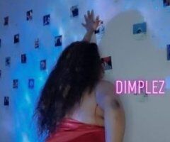 Greensboro escorts - new number📞📱S. elm Eugene🧸ONLYFANS PAGE!!!🎥Sloppy p0rn⭐📸📷New Pics🤳🏽Big Booty freakaleek🍑 gushy tasty coochee 🤤