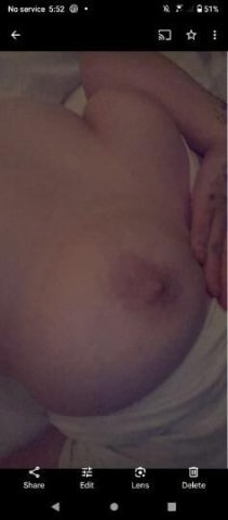 OUTCALLS AND CARDATES ONLY DEPOSIT IS REQUIRED FOR FIRST TIME MEET - 1