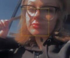 OUTCALLS AND CARDATES ONLY DEPOSIT IS REQUIRED FOR FIRST TIME MEET - Image 2