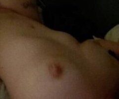 OUTCALLS AND CARDATES ONLY DEPOSIT IS REQUIRED FOR FIRST TIME MEET - Image 9