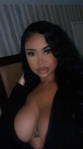 Dreaaamy 💋❤️‍🔥🥰💋💋💋 AVAILABLE 24/7 - 1