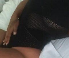 Dreaaamy 💋❤️‍🔥🥰💋💋💋 AVAILABLE 24/7 - Image 5