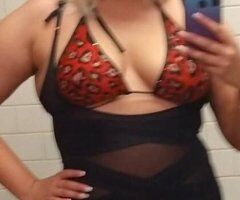 Shreveport escorts - ✨Ava✨ SPECIALS ALL WEEK!