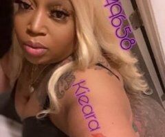 📍Home Based Provider📍 Kieara💋Butts I Verify Everyone No Blind Dates ‼ Real Wet Real Tight - Image 2