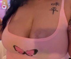 curvy latina princesss👠 - Image 2