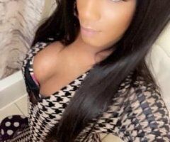 Hudson Valley escorts - she is back incalls and outcalls it’s my birthday 🥳 let’s have some fun oral and anal specialist why gamble when i’m a jackpot malaysia the vixen 🤞🏾