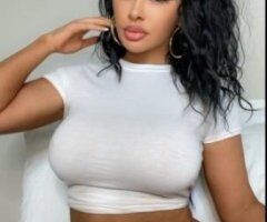 Available 12th and 13th. prebook now ❤ - Image 8