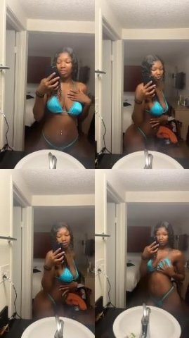Hey babes ebony horny freak ready to make you cum 💦 call or text me to set your incall or outcall visits 💦🔥 - 1