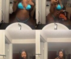 Palmdale/Lancaster escorts - Hey babes ebony horny freak ready to make you cum 💦 call or text me to set your incall or outcall visits 💦🔥