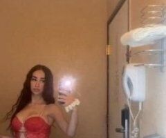 Hey babes ebony horny freak ready to make you cum 💦 call or text me to set your incall or outcall visits 💦🔥 - Image 9
