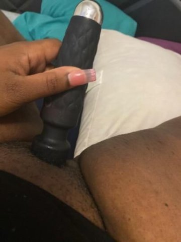 COME PLAY- PROFESSIONAL DOMINATOR - 1