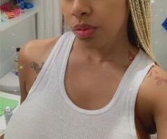 Ft Wayne escorts - 3 Hole Special ✨ big soft ass 🍑 deep throat 💦tight pussy.