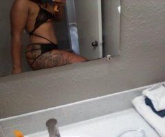 Norman escorts - Single and ready to mingle