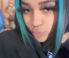 Allentown escorts - 🍒 🌸 🌼fierceDuchess Dominican an Irish exotic mix