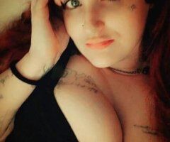 Reading escorts - The best youve ever had!