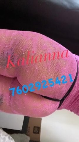 💦SPRING FLING EVERYDAY SPECIALS!💄I TRAVEL! DONT MISS OUT!🌸 Sensational Spring Fling🌸Treat Yourself🎀YOUR FAVORITE FUN SIZED SECRET!💦Upscale Independent Goddess🛍 Naturally Pretty&Petite With A Perfect Booty!🍑Let's PLAY!😘 - 1