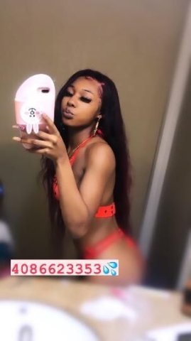meet ups with zarie , come over 🥰 hotel 😘 - 1
