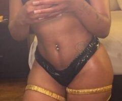 Modesto escorts - The 💎Jewel 💎 Fairy 🧚🏽♀