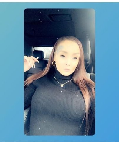 Gentlemen’s 1st Choice🥇😻💦 𝒰𝓁𝓉𝒾𝓂𝒶𝓉𝑒 𝒮𝒶𝓉𝒾𝓈𝒻𝒶𝒸𝓉𝒾𝑜𝓃 💦 ➜Cute Face➜💦ѕℓιρρєяу 💦Bellingham - 1