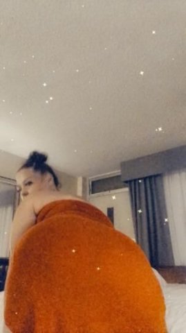 🔥💥SPECIAL 💥🔥 💋🌹Available for 📞☎Incall📞☎Outcalls🚗Cardate/❤ HOT FUN SEX 💋👅Available 24/7💦 - 1