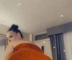 Houma escorts - 🔥💥SPECIAL 💥🔥 💋🌹Available for 📞☎Incall📞☎Outcalls🚗Cardate/❤ HOT FUN SEX 💋👅Available 24/7💦