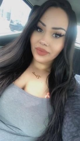 Layla Baby 😜💦 Your Worst Addiction - 1