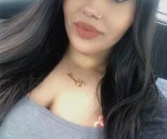Frederick escorts - Layla Baby 😜💦 Your Worst Addiction