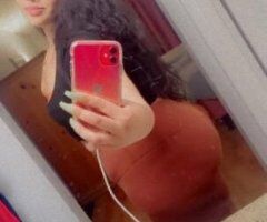 Layla Baby 😜💦 Your Worst Addiction - Image 3