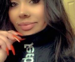 Layla Baby 😜💦 Your Worst Addiction - Image 6