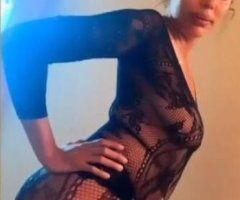 Sacramento escorts - come have some day time fun😜