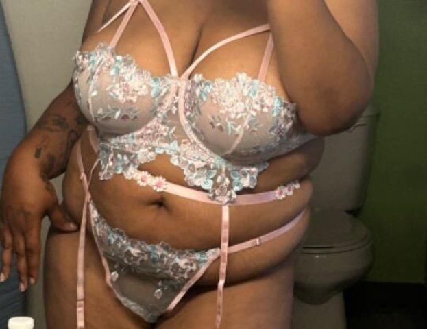 💋💋💋 incall/outcall ready to have fun 😉 💋💋💋 - 1