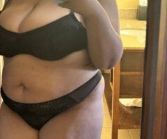 💋💋💋 incall/outcall ready to have fun 😉 💋💋💋 - Image 5