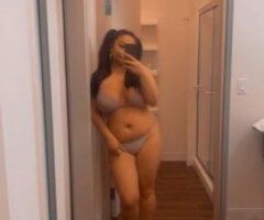 La Crosse escorts - ❤I Am Available Now💛💙Incall or Outcall💖Car call/💋Hotel Fun💖Young And Horney Asian Sexy girl 🔥My Service💖24/7 Hour Love💘