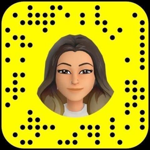 - NEW NEW NEW SNAPCHAT!! THIS IS MY REAL NUMBER! i can verify. the other ads are using my pics! - 1