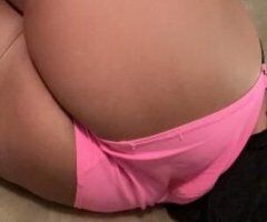 - NEW NEW NEW SNAPCHAT!! THIS IS MY REAL NUMBER! i can verify. the other ads are using my pics! - Image 3