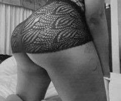 Richmond escorts - Hey Bae 💋💦 I'm doing Incalls only .. come see bout me.
